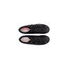 SIDI Ergo 6 Dark Grey Cycling Shoes - 36 (Veľkosť 36)