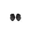 SIDI Ergo 6 Dark Grey Cycling Shoes - 36 (Veľkosť 36)