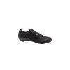 SIDI Ergo 6 Dark Grey Cycling Shoes - 36 (Veľkosť 36)