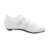 SIDI Ergo 6 White cycling shoes - 36 (Veľkosť 36)