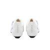 SIDI Ergo 6 White cycling shoes - 36 (Veľkosť 36)