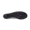SIDI Ergo 6 White cycling shoes - 36 (Veľkosť 36)