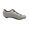 SIDI Fast 2 Cement cycling shoes - 38 (Veľkosť 38)