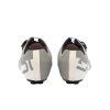 SIDI Fast 2 Cement cycling shoes - 38 (Veľkosť 38)