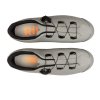 SIDI Fast 2 Cement cycling shoes - 38 (Veľkosť 38)