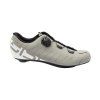 SIDI Fast 2 Cement cycling shoes - 38 (Veľkosť 38)