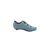 SIDI Fast 2 Frost Grey cycling shoes - 38 (Veľkosť 38)