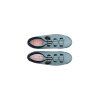 SIDI Fast 2 Frost Grey cycling shoes - 38 (Veľkosť 38)