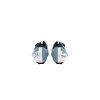 SIDI Fast 2 Frost Grey cycling shoes - 38 (Veľkosť 38)