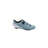 SIDI Fast 2 Frost Grey cycling shoes - 38 (Veľkosť 38)