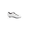 SIDI Fast 2 White cycling shoes - 38 (Veľkosť 38)