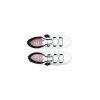 SIDI Fast 2 White cycling shoes - 38 (Veľkosť 38)