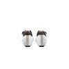 SIDI Fast 2 White cycling shoes - 38 (Veľkosť 38)