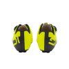 SIDI Fast 2 Yellow Fluo cycling shoes - 38 (Veľkosť 38)