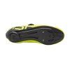 SIDI Fast 2 Yellow Fluo cycling shoes - 38 (Veľkosť 38)