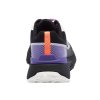 SIDI Fluxx Low Black Ice White Shoes - 36 (Veľkosť 36)