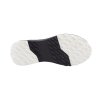 SIDI Fluxx Low Black Ice White Shoes - 36 (Veľkosť 36)