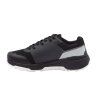 SIDI Fluxx Low Black Shoes - 36 (Veľkosť 36)