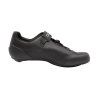 SIDI Genius X Black cycling shoes - 36 (Veľkosť 36)