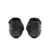 SIDI Genius X Black cycling shoes - 36 (Veľkosť 36)