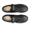 SIDI Genius X Black cycling shoes - 36 (Veľkosť 36)