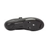 SIDI Genius X Black cycling shoes - 36 (Veľkosť 36)