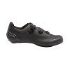 SIDI Genius X Black cycling shoes - 36 (Veľkosť 36)