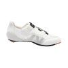SIDI Genius X Vapo White cycling shoes - 36 (Veľkosť 36)