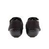 SIDI Genius X Wyve Black cycling shoes - 36 (Veľkosť 36)