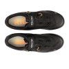 SIDI Genius X Wyve Black cycling shoes - 36 (Veľkosť 36)