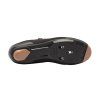SIDI Genius X Wyve Black cycling shoes - 36 (Veľkosť 36)