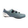 SIDI Genius X Wyve Frost Grey cycling shoes - 36 (Veľkosť 36)
