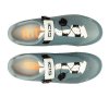 SIDI Genius X Wyve Frost Grey cycling shoes - 36 (Veľkosť 36)