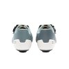 SIDI Genius X Wyve Frost Grey cycling shoes - 36 (Veľkosť 36)