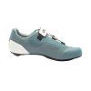SIDI Genius X Wyve Frost Grey cycling shoes - 36 (Veľkosť 36)