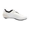SIDI Genius X Wyve White cycling shoes - 36 (Veľkosť 36)