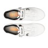 SIDI Genius X Wyve White cycling shoes - 36 (Veľkosť 36)