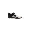 SIDI Indomita White/Black Cycling Shoes - 36 (Veľkosť 36)