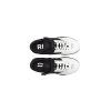 SIDI Indomita White/Black Cycling Shoes - 36 (Veľkosť 36)