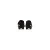 SIDI Indomita White/Black Cycling Shoes - 36 (Veľkosť 36)