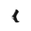 ponozky sidi nitiidus socks black white 1 o