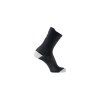 ponozky sidi nitiidus socks black white o