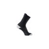 ponozky sidi nitiidus socks black white o