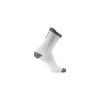 ponozky sidi nitiidus socks white frost grey 1 o