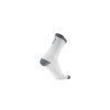 ponozky sidi nitiidus socks white frost grey o