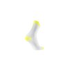 ponozky sidi nitiidus socks white yellow fluo 1 o