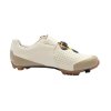 SIDI Physis Sand cycling shoes - 36 (Veľkosť 36)