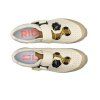 SIDI Physis Sand cycling shoes - 36 (Veľkosť 36)