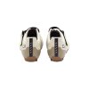 SIDI Physis Sand cycling shoes - 36 (Veľkosť 36)