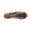 SIDI Physis Sand cycling shoes - 36 (Veľkosť 36)